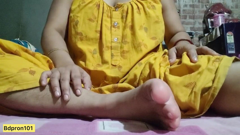 BdPorn101: Bangladesh Bhabhi Sex New Full Videos