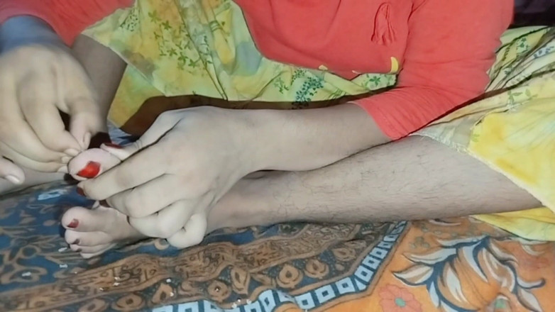 Deshi women: Hot Porn Sex Videos of Beautiful Young Indian Muslim Desi...