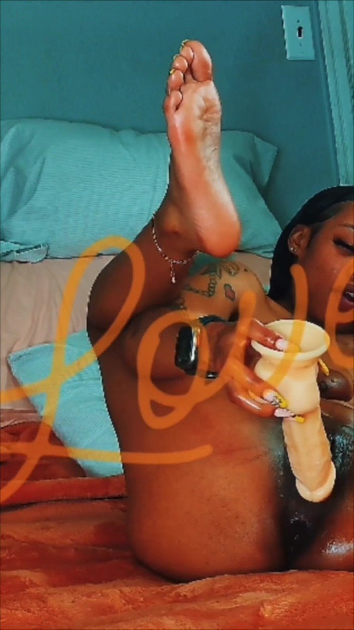 SexLoveRed: Efeito Completo com Rose Play