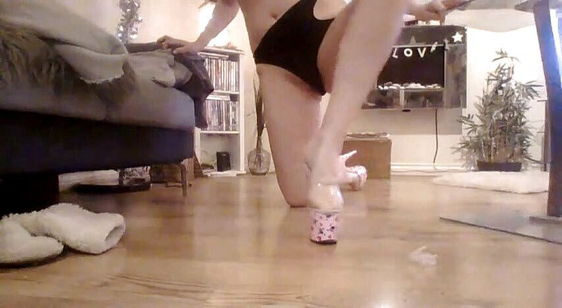 Solo Austria: デイジーのサイコクラッシュ2