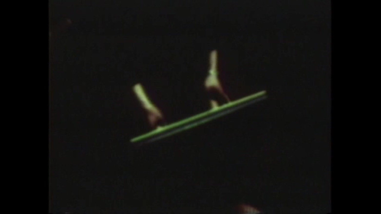 Vintage Megastore Full hd: Sialan liar yang menjijikkan