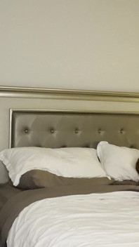 제시카 래빗을 따먹은 사람