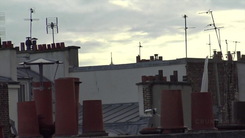 PRIVATE CLUB BIG COCK FUCKERS: Ricardo被直的大鸡巴生性交