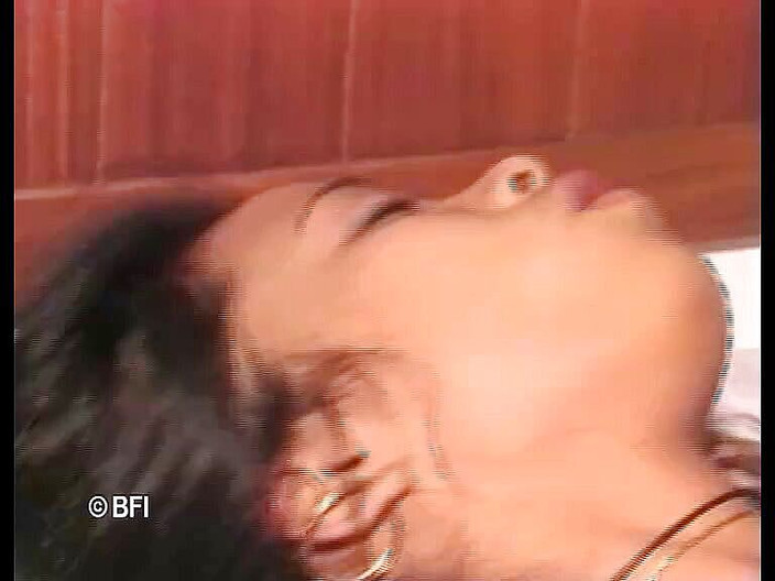 Hardcore Lovers of the world: Тайские девушки, подборка