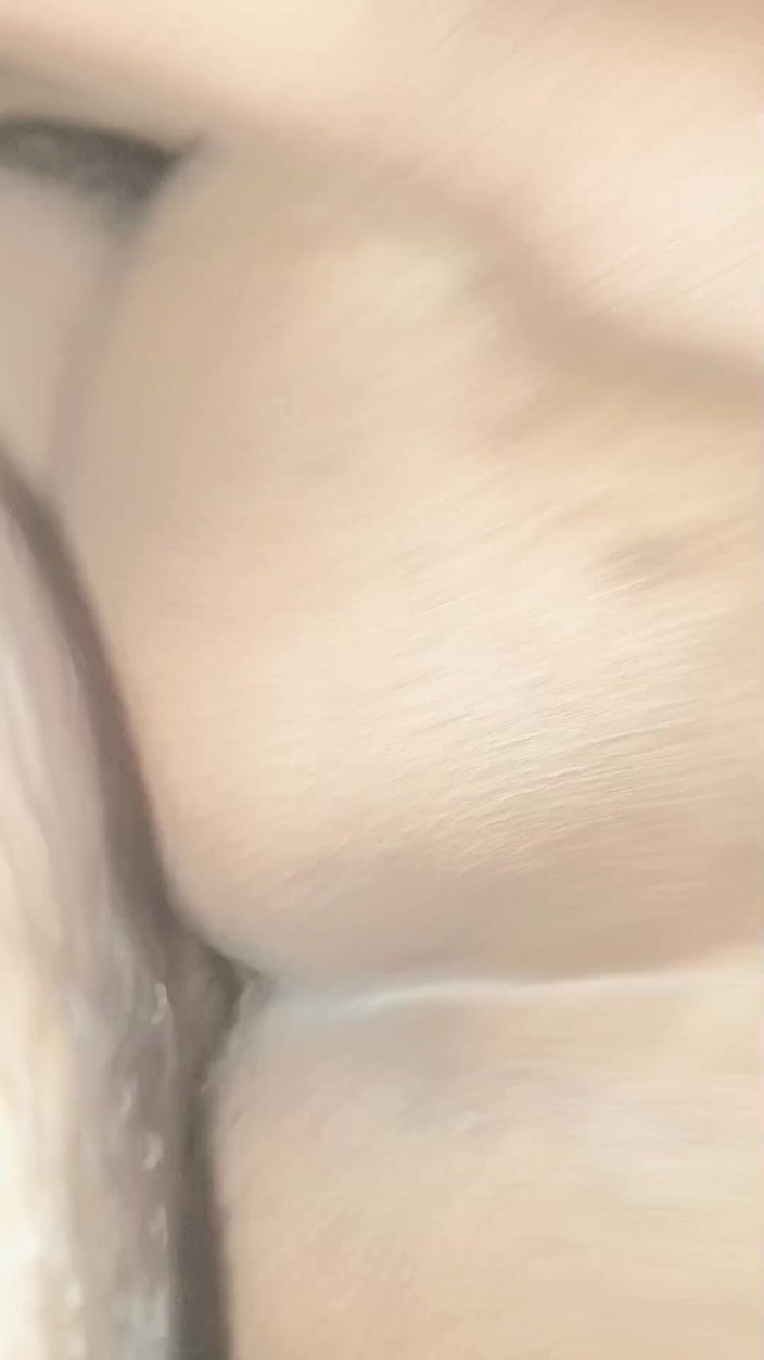 indianfuckerdesiwife: 마을 마누라와 남편 섹스