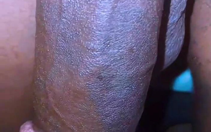 SolidmanGo: BBCブラックディガー