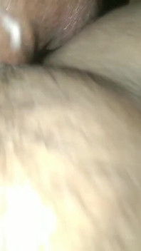 Memek Tembem