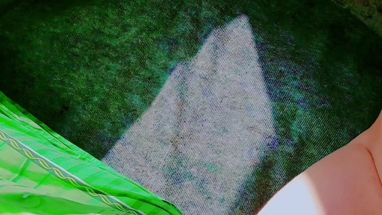 Kitty_Cross: Được tôn thờ