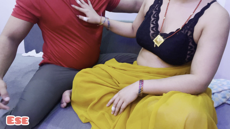 Sammy Sins: Invece di annoiare, è meglio fare sesso senza sosta e senza...