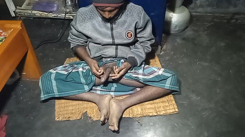 Gay sex video 1: Vidéo de sexe gay