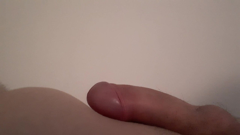 Kinky Sky: Bagaimana Untuk Mempunyai Orgasme Melancap Dan Pancut 3 Cara Melakukannya - Panduan...