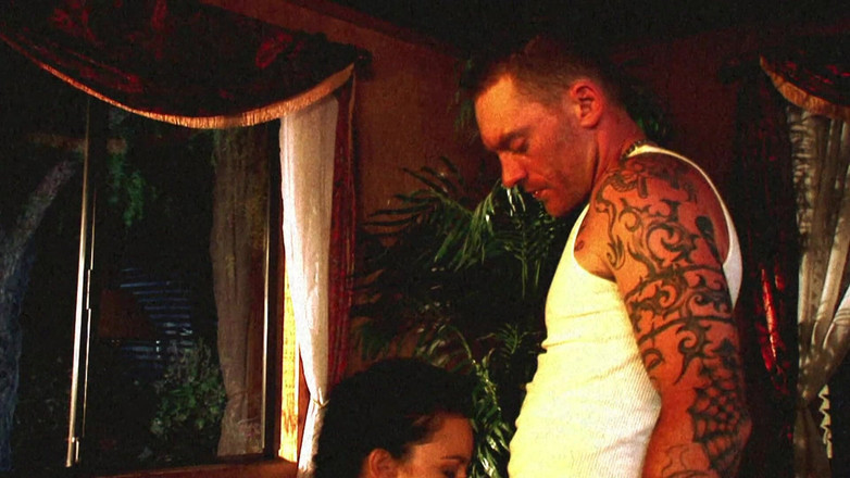 Perv Milfs n Teens: Teksaslı vibratör masacre-hd - ruby knox - sapık orta yaşlı seksi kadınlar