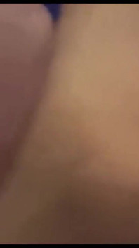 Boğaza sperm atışları