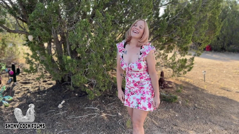 Jane Cane: Výroční zrada: MILF manželka nahradí drobného ptáka jejího manžela tlustým...