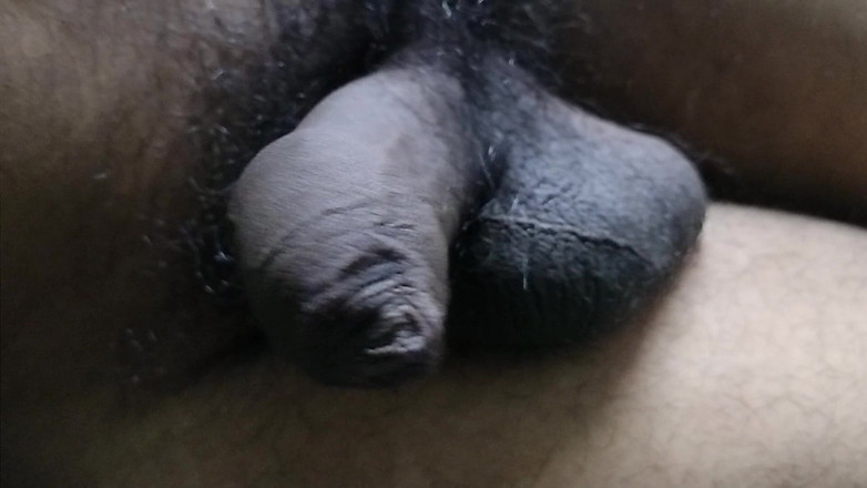 Sexy_PK_BOttom: Vandaag derde keer masturberen na veel cumshot