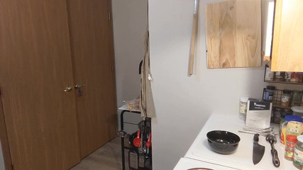 Sin Spice by Sophia Sinclair and Jasper Spice: Sperma gekocht, maryland-stil, teufelige eier