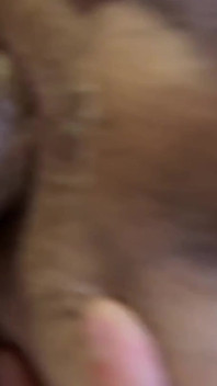 Old Stepdaddy Pig Hairy Cum Inside Ass Boy Twink