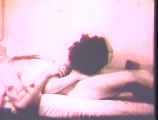 Vintage megastore: 厄介な看護師fucksとともにa角質患者