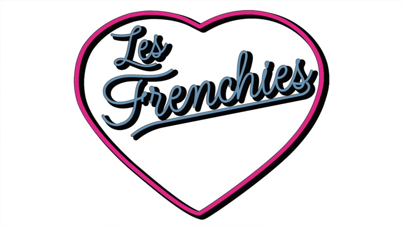 The Frenchies of the web: Clara mia, giovane monella, prova una scopata anale in un...