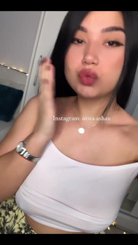 Live Now