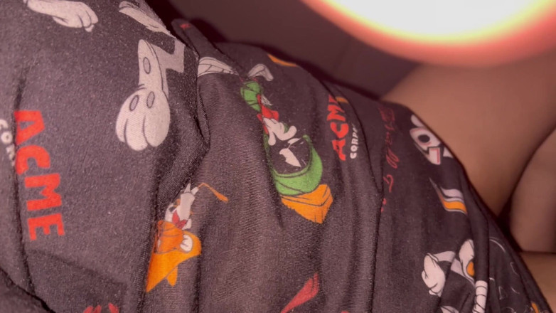 ADC21CM straight: Verdammt Hart Und Der Frau Meines Freundes Milch Geben