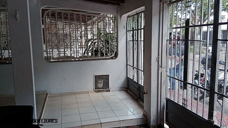 markus: 내 배달비를 아주 특별한 방법으로 지불해!