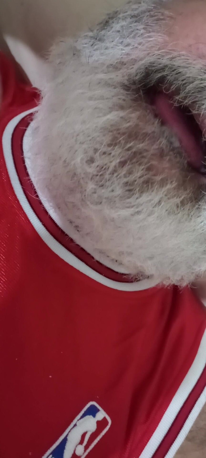 Paizao: Mi-am înghițit laptele delicios și gros