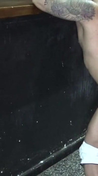 Slut Fucked Raw by Sportive Boy