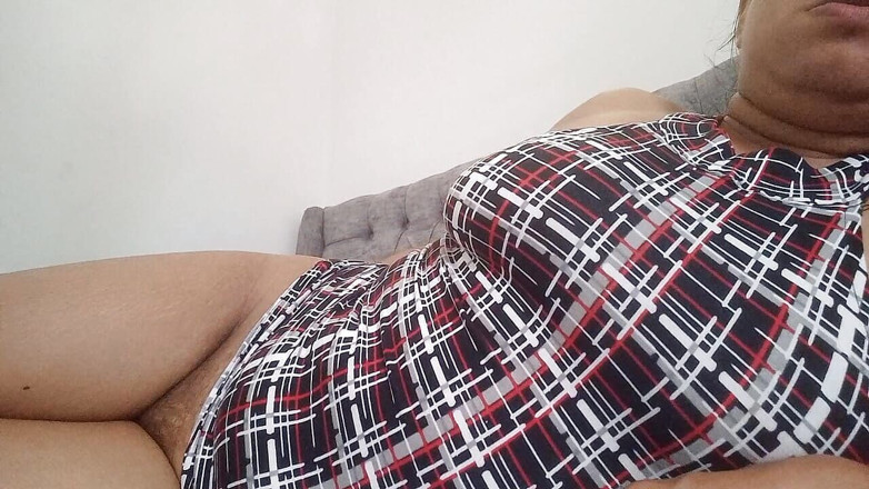 PATY PATY: Yesus!! Pelacur latina tiba di rumah dengan memek terbuka, saat...
