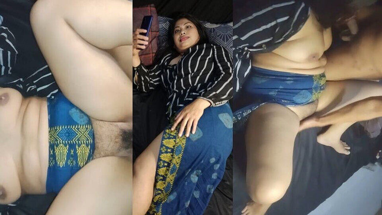 Ayuningsih: 第3部分 银行员工在sa'at酒店休息时间用他的外遇过夜的丑闻（阴户狭窄）