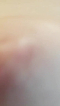 Wanna See My Boobs in 10 Seconds?