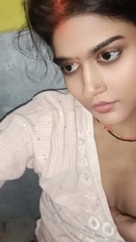 Desi dorfmädchen indische schönheitfull muslimisches mädchen sexvideo xhamster video sex-video xhamster