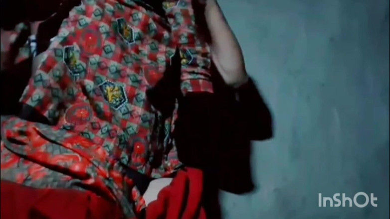 TricolorMusic3: हॉट सेक्सी कमसिन उम्र की प्यारी लड़की सेक्सी स्तन रगड़ रही है मैं इसे ऊपर और नीचे ले जा रहा हूं आजकल यह तेजी से बढ़ रहा है