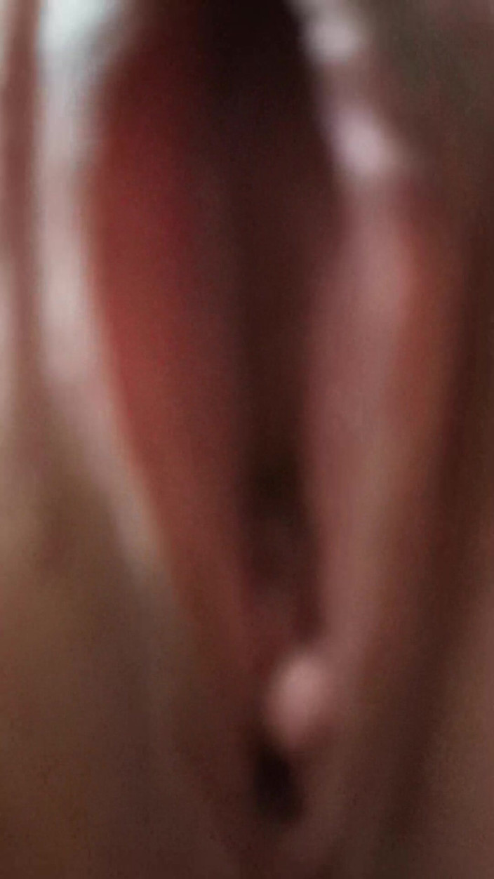 Naturlich_verliebt69: Una figa bollente