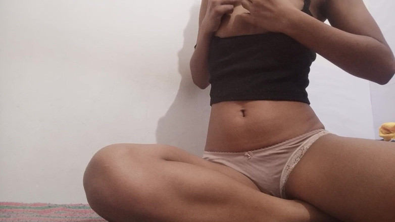 desigirl93: Bella webcam indiana