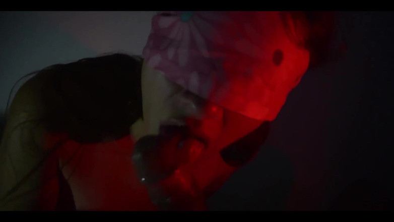 Isis Sun: Università russa perfetta | i migliori orali di tutti | Chi è lei?...