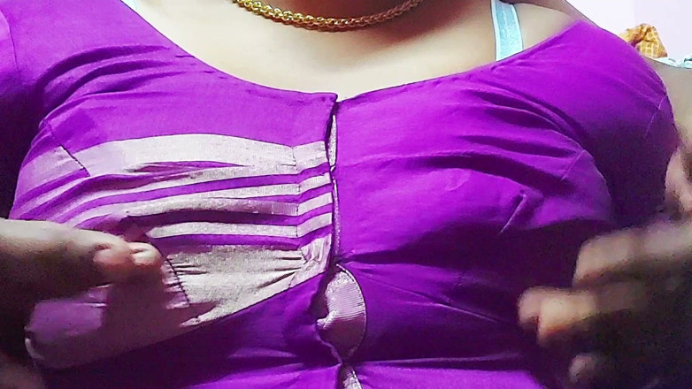 Desi Mohini: Saya membawa cikgu cantik saya untuk seks desi bilik saya