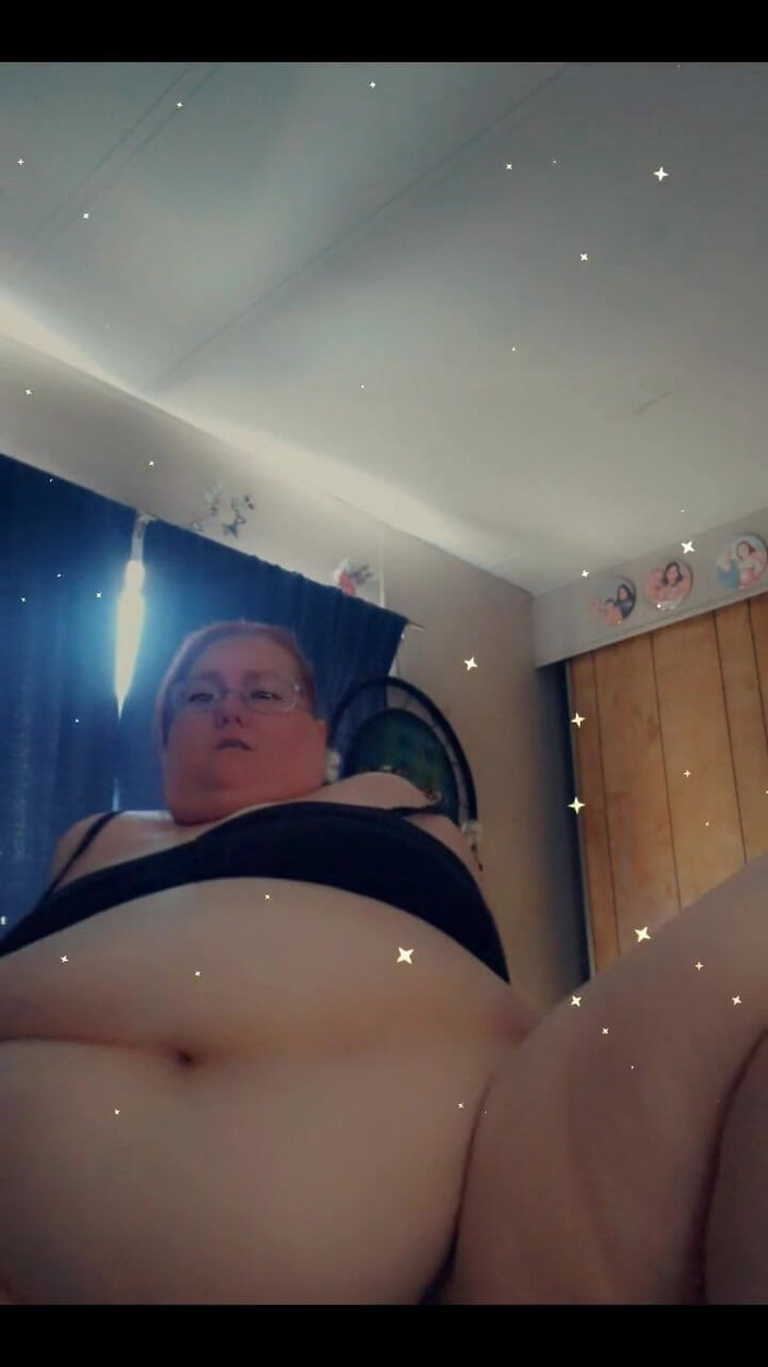 Misssunshinevip: खेलना चाहते हैं?