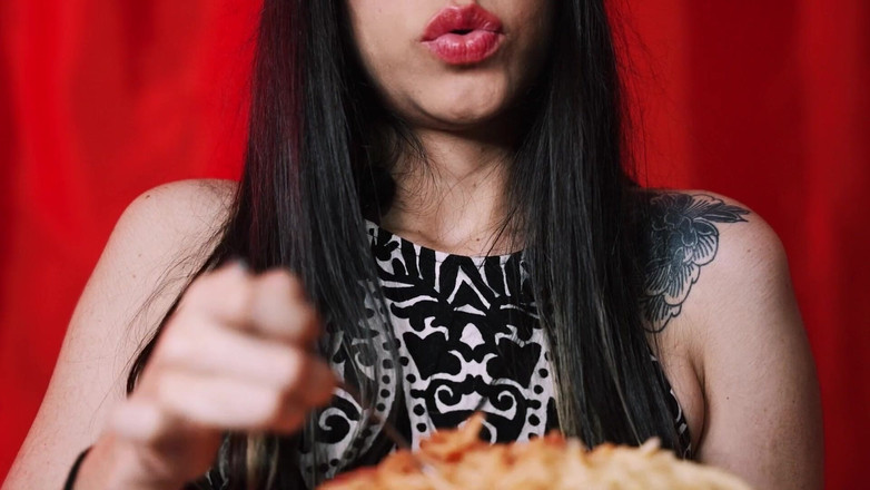 CoralTrip: 나는 당신을 먹을 수 있도록 널 따먹어