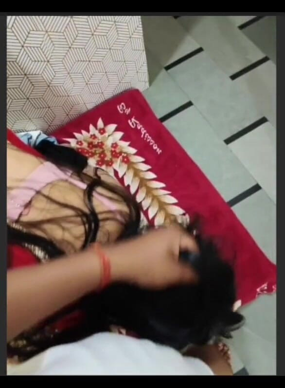 Annumastani: Desi Wife Hardcore by Husband