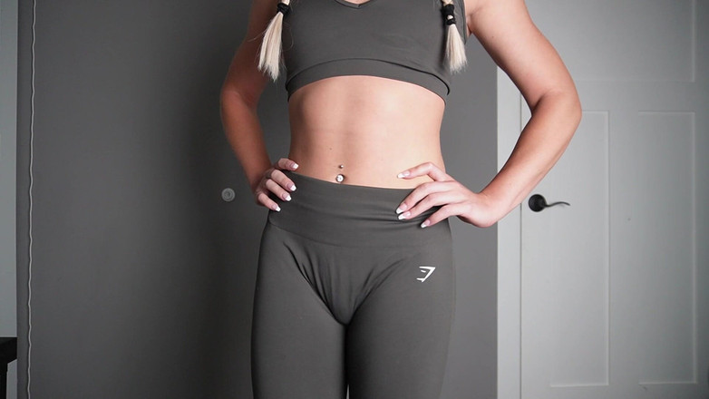 Keeks3005: Moje stydké pysky tě přinutí stříkat