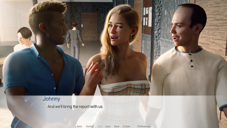 Dirty GamesXxX: Manželka z Ostrova Dero: Vdaná žena se super mokrou kundičkou na...