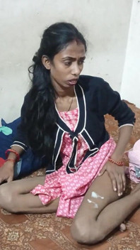 Can Disappoint Desi Videos