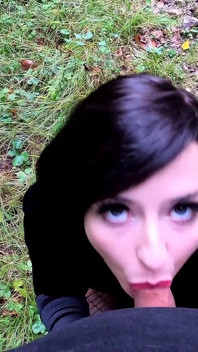 Proiectul Blair Bitch
