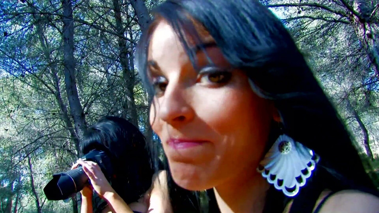 Porn To Love: 4 Scenes - Passion for MILF - 8 - Full Movie / Over 100 Min