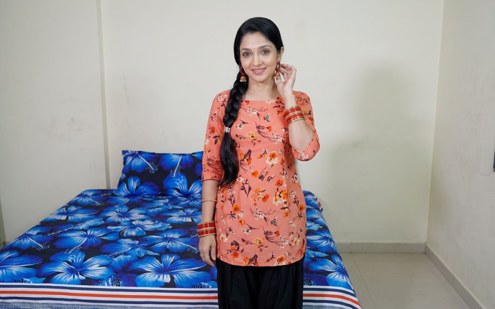 Daizo Premium: Desi Wife Cheated Her Husband and Was Fucked Hard by...
