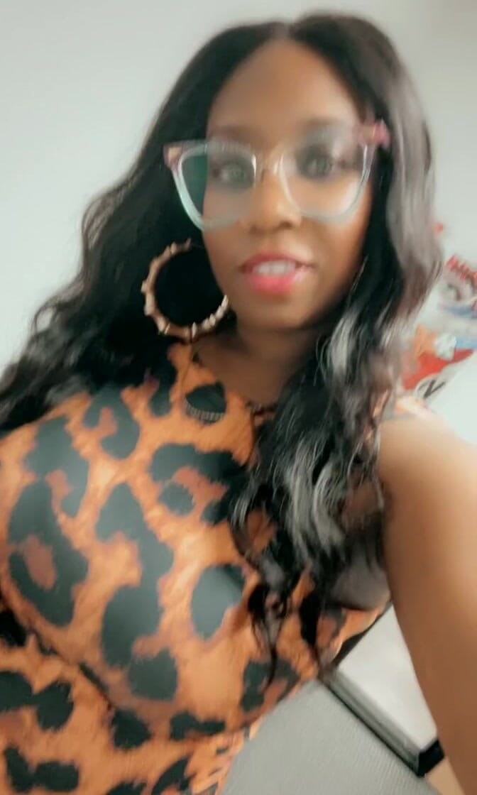 Diamond: Gaun brand baruku