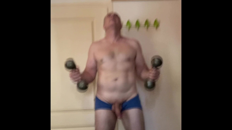 Alex Igogo: Alex Art