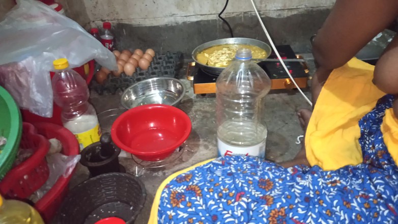 Bd fuking: Desi Wife Blog 3