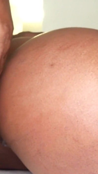Give Me That Big Dick - Lady Sable